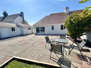 Photo 28- click for photo gallery